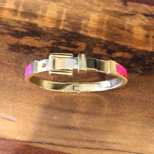 Michael Kors bangle